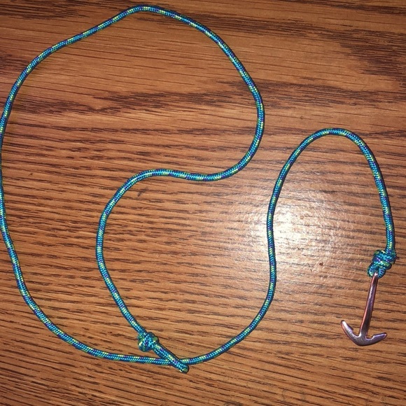 FREE with purchase - Picture 3 of 4